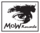 Mow Records