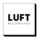 Luft Recordings