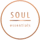 Soul Essentials