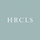 HRCLS