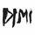 DIMI