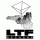 LTF Records
