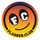FLABBER.CLUB