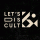 Lets Discult