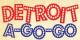 Detroit A-Go-Go