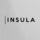 Insula Records