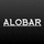 ALOBAR