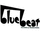 THE BLUE BEAT LABEL