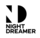 Nightdreamer