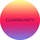 CLOMMUNITY