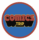 Comics Trip Records