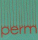 Perm