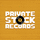 Private Stock Records