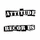 Attytude Records