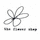 THE FLOWER SHOP REC.