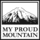 MYPROUDMOUNTAIN