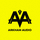 Arkham Audio