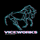 Viceworks