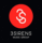 Three Sirens Music Group LLC