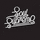 Soul Supreme Records