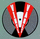 Vinyl Vault
