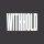 WITHHOLD