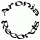 Aronia Records