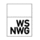 WSNWG