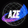 Aze