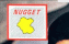 NUGGET