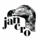 Jancro