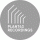 Plant43 Recordings