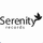 Serenity