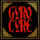 Gyrocyre