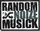 Random Noize Musick
