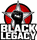 Black Legacy