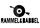 Rammel And Babbel