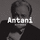 Antani Records