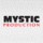 Mystic Production ‎