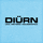 Diurn