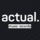 Actual Music