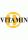 Vitamin D