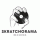 Skratchorama Records