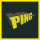 Ping Discs