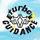 Turbo Guidance Entertainment