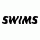 SWIMS