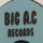 Big A.C. Records