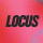 Locus