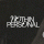 Nothin Personal