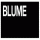 Blume Editions